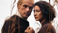 Outlander season 7 is now streaming on Netflix (Image via Netflix)